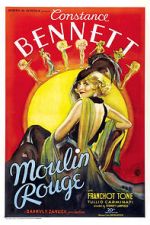 Watch Moulin Rouge 123MoviesFree