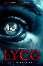 Watch Lyco 123MovieFree