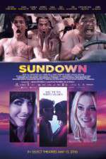 Watch Sundown 123MovieFree