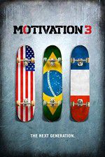 Watch Motivation 3: The Next Generation 123MovieFree