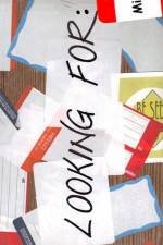 Watch Looking For 123MovieFree