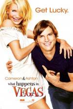 Watch What Happens in Vegas 123MoviesFree