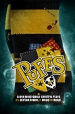 Watch Puffs: Filmed Live Off Broadway 123MoviesFree