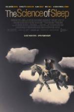 Watch The Science Of Sleep 123MovieFree