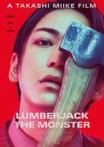 Watch Lumberjack the Monster 123MovieFree