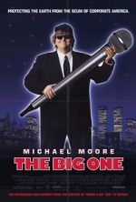 Watch The Big One 123MoviesFree