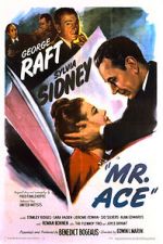 Watch Mr. Ace 123MoviesFree
