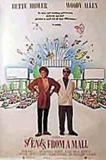Watch Scenes from a Mall 123MovieFree