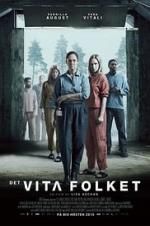 Watch The Deposit 123MovieFree