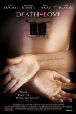 Watch Death in Love 123MovieFree