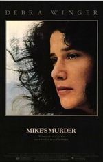 Watch Mike's Murder 123MoviesFree