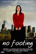 Watch No Footing 123MovieFree