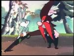 Watch Rabbit Every Monday 123MoviesFree