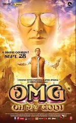Watch OMG: Oh My God! 123MovieFree