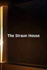 Watch The Straun House 123MovieFree