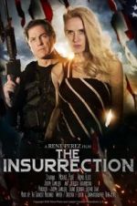 Watch The Insurrection 123moviesfree