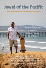 Watch Jewel of the Pacific (Short 2018) 123MovieFree
