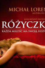 Watch Rózyczka 123MovieFree
