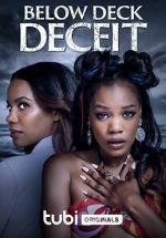 Watch Below Deck Deceit 123MovieFree