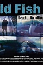 Watch Cold Fish 123MovieFree