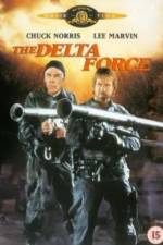 Watch The Delta Force 123MovieFree