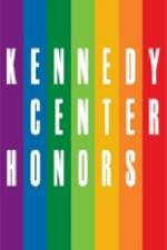 Watch The Kennedy Center Honors 123MovieFree