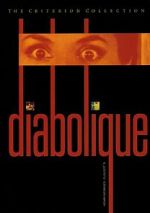 Watch Diabolique 123MovieFree