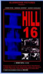 Watch Hill 16 123MovieFree
