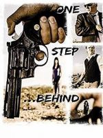 Watch One Step Behind 123moviesfree