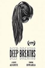 Watch Deep Breaths 123MovieFree