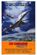 Watch The Concorde... Airport \'79 123MovieFree