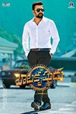 Watch Balakrishnudu 123MovieFree