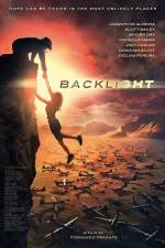 Watch Backlight 123MovieFree
