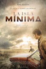 Watch Marshland 123MovieFree