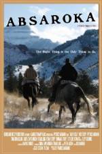 Watch Absaroka 123MovieFree