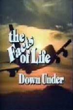 Watch The Facts of Life Down Under 123MovieFree