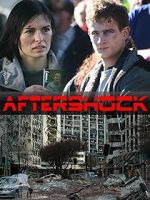 Watch Aftershock 123MovieFree