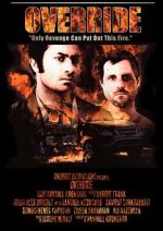 Watch Override 123MovieFree