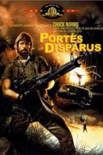 Watch Missing in Action 123MovieFree