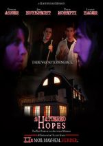 Watch Shattered Hopes: The True Story of the Amityville Murders - Part II: Mob, Mayhem, Murder 123MoviesFree