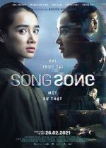 Watch Song Song 123MovieFree