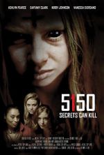 Watch 5150 123MovieFree