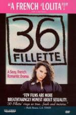 Watch 36 fillette 123MoviesFree