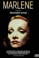 Watch Marlene 123MovieFree