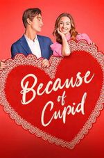 Watch Because of Cupid 123MovieFree