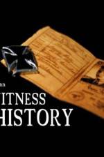 Watch Eyewitness to History 123MovieFree