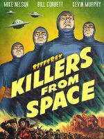 Watch RiffTrax: Killers from Space 123MovieFree