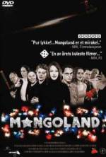 Watch Mongoland 123MovieFree
