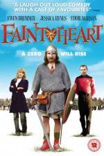 Watch Faintheart 123moviesfree