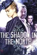 Watch The Shadow in the North 123moviesfree